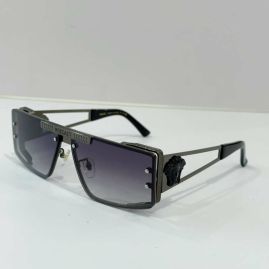 Picture of Versace Sunglasses _SKUfw54107182fw